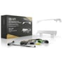 iDataLink Maestro APX-S8-VF1 Dash Kit and Harness thumbnail image