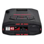Escort Redline 360c thumbnail image