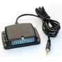 GROM Audio AUDA1 thumbnail image