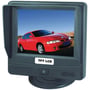 Crimestopper SV-8600.TS thumbnail image