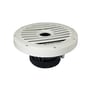 Diamond Audio MS104FA thumbnail image