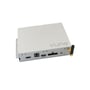GROM Audio LEX5LSVL2 thumbnail image