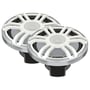 Hertz HMX 8 S-LD-SW thumbnail image