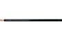 JL Audio XD-BPW30A-250 (Black) thumbnail image
