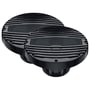 Hertz HMX 8-TC thumbnail image