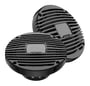 Hertz HEX 6.5-M-C thumbnail image