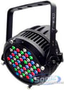 Chauvet COLORado 2 thumbnail image