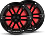 Rockford Fosgate M1-65B thumbnail image