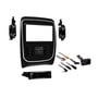 Metra 99-6537B Dash Kit thumbnail image