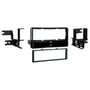 Metra 99-8238 Dash Kit thumbnail image