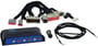 PAC AmpPRO 4 AP4-FD11 thumbnail image