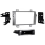 Metra 99-8237S Dash Kit thumbnail image
