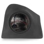 NVX Empty BOOST Box - 2006-2013 Lexus IS250/IS350/ISF - UBE-LEX-IS0613-G2 thumbnail image