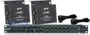American DJ LIGHT COPILOT III thumbnail image