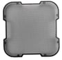Kicker 52GL712 thumbnail image