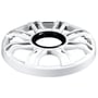 Kicker 51MWG10W thumbnail image
