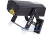 American DJ MICRO GALAXIAN (MIC604) Open Box thumbnail image