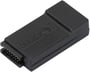 Kicker PXAPT (48PXAPT) thumbnail image