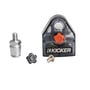 Kicker Warhorse BT4S (50BT4S) thumbnail image