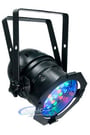Chauvet LED PAR 56-24-B (Black) thumbnail image