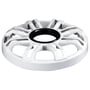 Kicker 51MWG12W thumbnail image