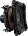 Kicker 49L7X182RK thumbnail image