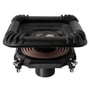 Kicker L7X181RK (49L7X181RK) thumbnail image
