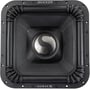 Kicker L7X182 (49L7X182) thumbnail image