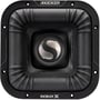 Kicker L7X82 (49L7X82) (Like New (Open Box)) thumbnail image