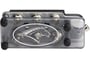 Kicker Warhorse HPBT6 (50HPBT6) thumbnail image