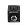 Kicker 50UNRC thumbnail image