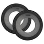 Kicker 51KMXL65G thumbnail image