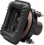 Kicker 49L7X81RK thumbnail image