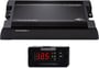 Kicker WXA1000.4 (49WXA10004) thumbnail image