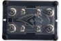 Kicker Warhorse HPFD2 (50HPFD2) thumbnail image