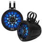 Boss MPWT50RGB thumbnail image