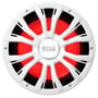 Boss MRGB10W thumbnail image