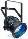 Chauvet LED PAR 38-18B (Black) thumbnail image