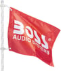 Boss BAFLG1 thumbnail image