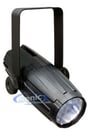 Chauvet LED Pinspot 2 thumbnail image