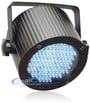 Chauvet LEDrain 36 thumbnail image