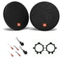 JBL Stage2 624 Front Speaker Replacement Kit thumbnail image