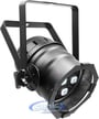 Chauvet LED PAR 38 TRI-B (Black) thumbnail image