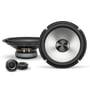 Alpine BRV-S80C thumbnail image