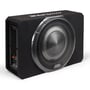 Alpine PWV-SB12 thumbnail image