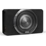 Alpine PWV-SB10 thumbnail image