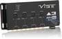 VIBE Audio DELTABOX thumbnail image