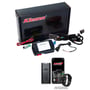 Remote Start for 2013-2017 RAM Key-to-Start Trucks & 11-18 Dodge, Jeep, Chrysler thumbnail image