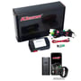 Remote Start for 2013-2023 Nissan and Infiniti Push-to-Start Vehicles thumbnail image
