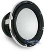 VIBE Audio SPACE12D4-V4 thumbnail image